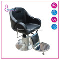 /msite/products/detail/productid/57090620/id/667115.html